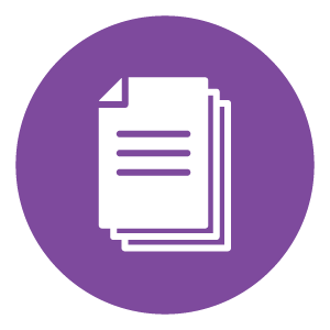 icon-mauve-rapport.png
