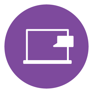 icon-mauve-webinaire.png