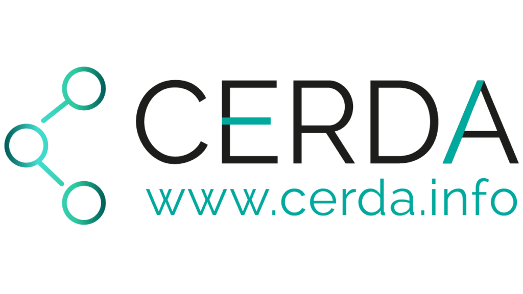 CERDA – Centre d’expertise sur le bien-être et l’état de santé physique des réfugiés et des demandeurs d’asile
