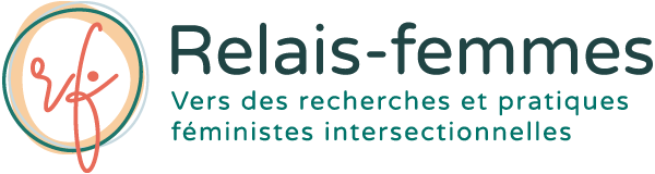 Logo Relais-femmes