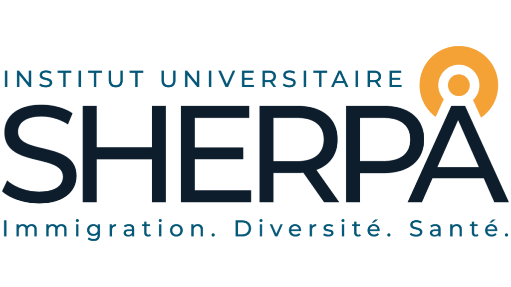 Logo Accueil