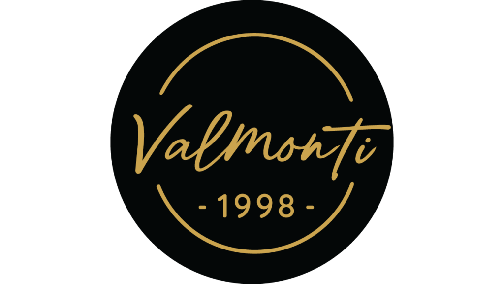 Logo Valmonti