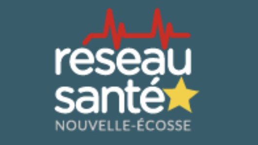 Réseau Santé – Nouvelle-Écosse