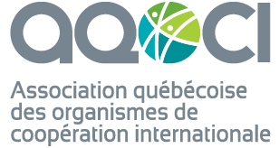 Association québécoise des organismes de coopération internationale (AQOCI)