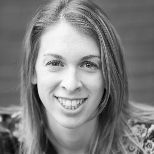 Amélie Bérubé
