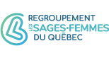 Regroupement Les Sages-Femmes du Québec (RSFQ)