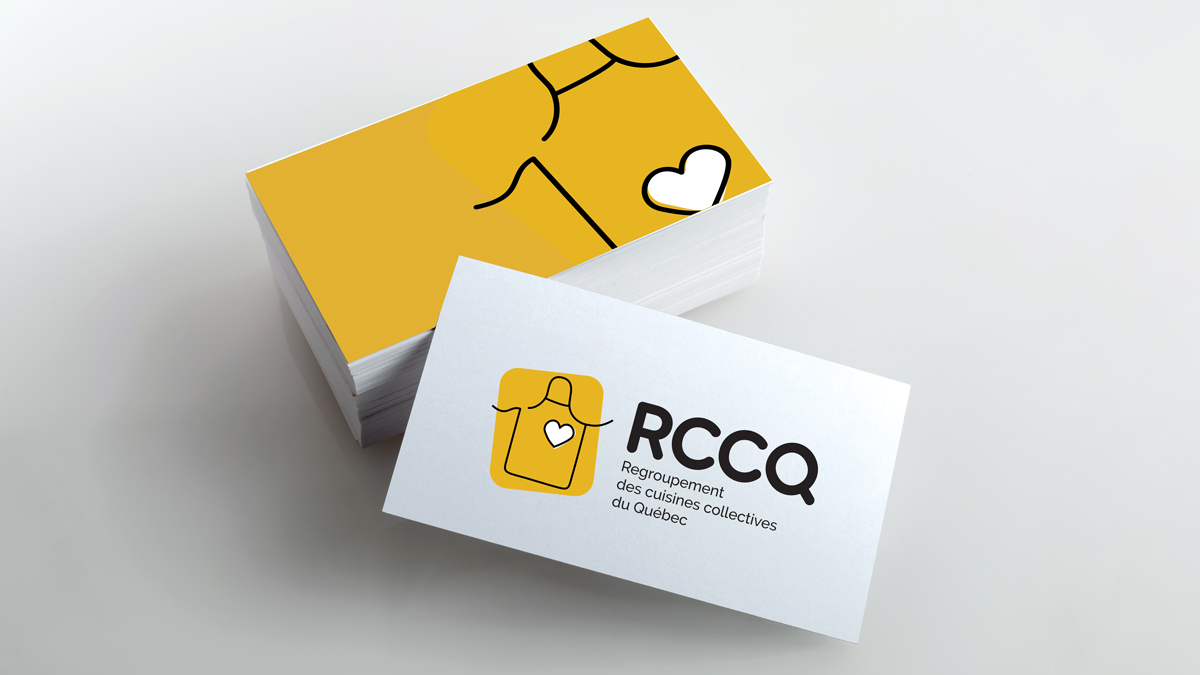 RCCQ_Cartes_WEB