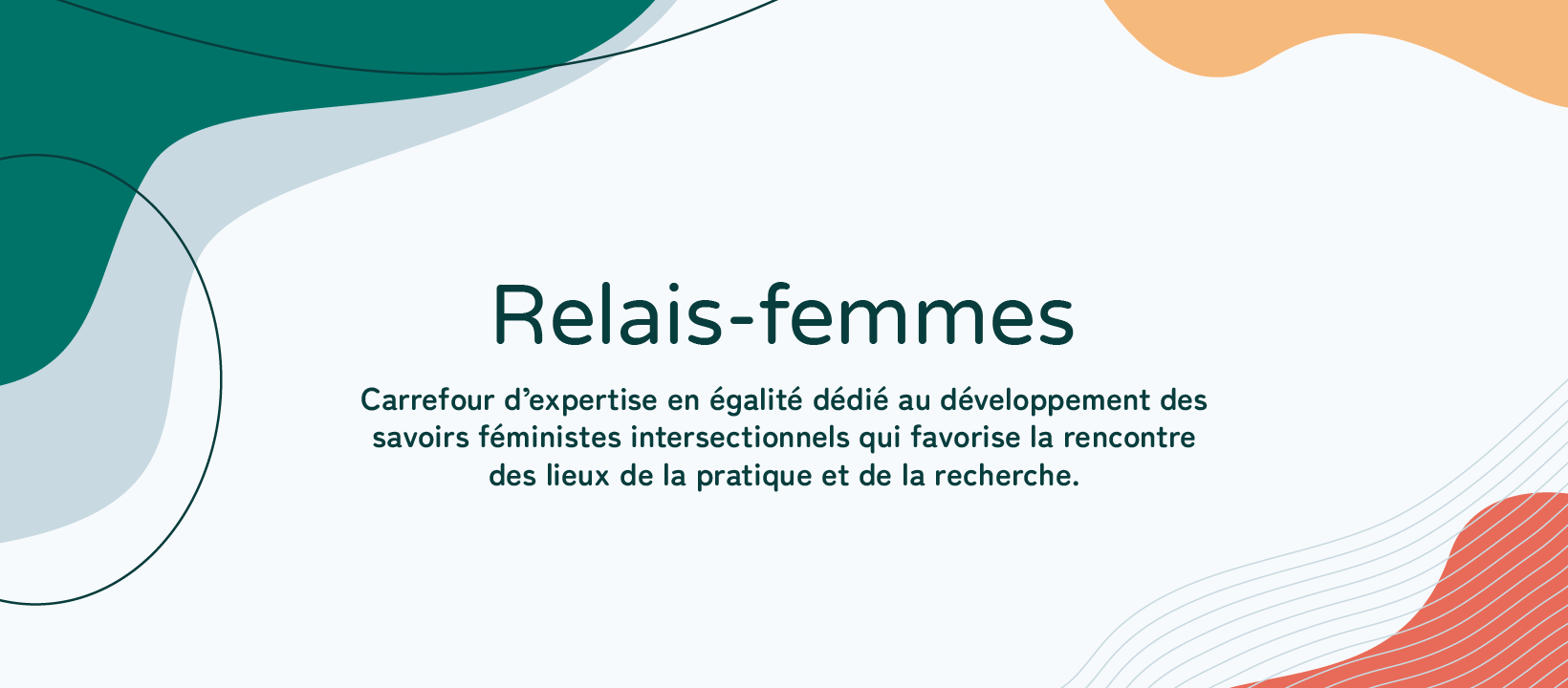 Relais-femmes