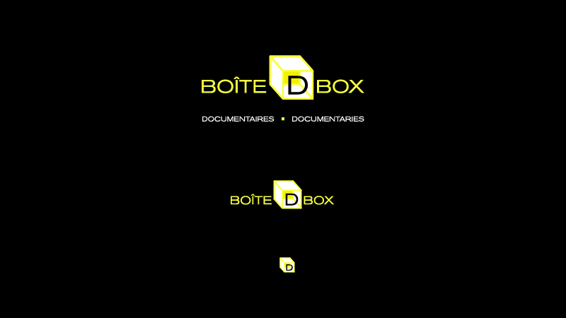 BoiteDbox