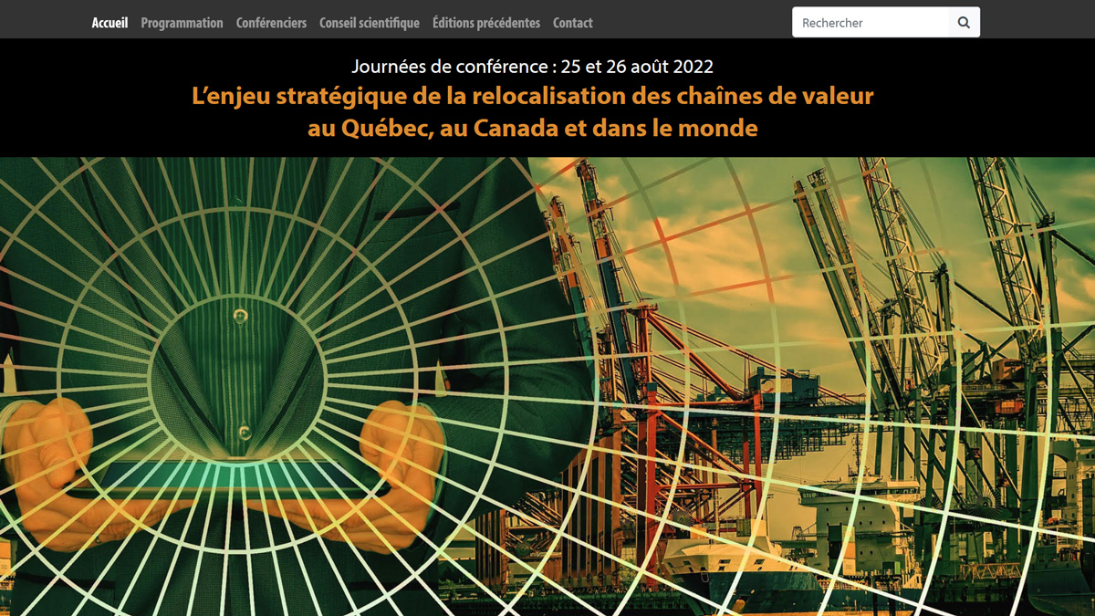 École commercer 2022