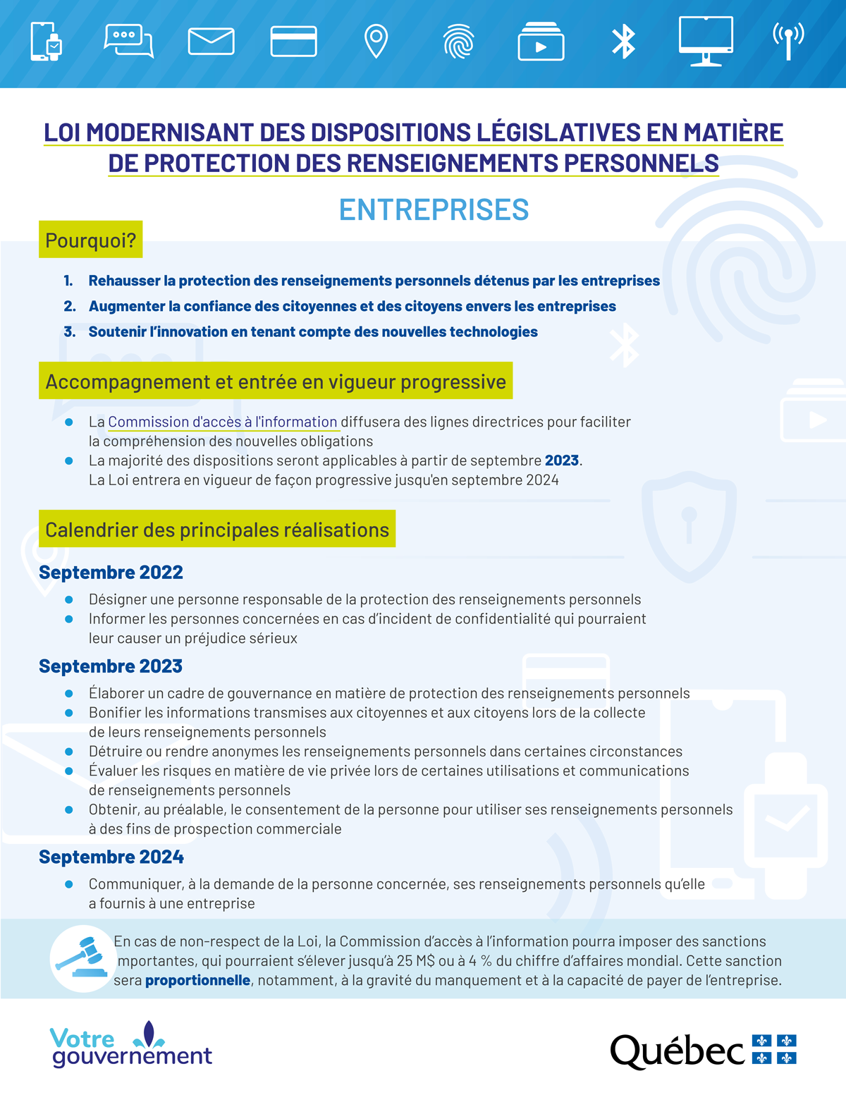 https://www.quebec.ca/gouvernement/ministeres-et-organismes/institutions-democratique-acces-information-laicite/acces-documents-protection-renseignements-personnels/pl64-modernisation-de-la-protection-des-renseignements-personnels
