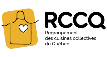 RCCQ logo 2021
